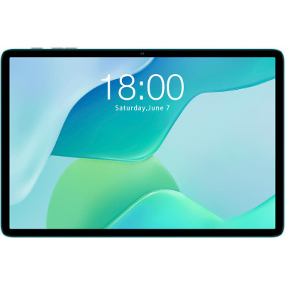 Teclast P33 KIT 3/64GB Blue 6940709688045