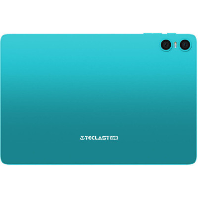 Teclast P33 KIT 3/64GB Blue 6940709688045