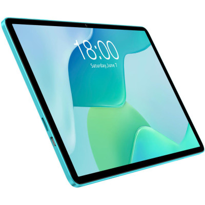 Teclast P33 KIT 3/64GB Blue 6940709688045