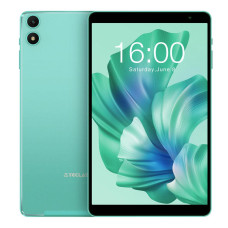 Teclast P85T Wi-Fi 4/64GB Green (6940709685655)
