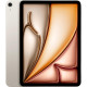 Apple iPad Air 11 2026 Wi-Fi 256GB Starlight (MH374)