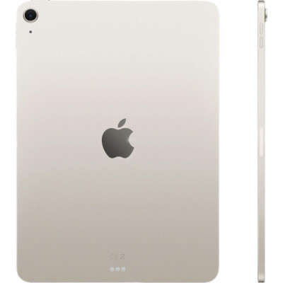 Apple iPad Air 11 2026 Wi-Fi 256GB Starlight (MH374)