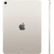 Apple iPad Air 11 2026 Wi-Fi 256GB Starlight (MH374)
