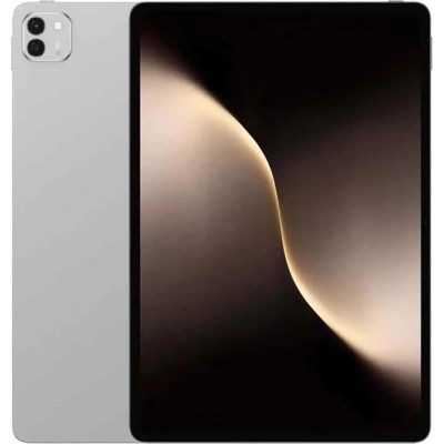 Honor MagicPad 3 16/512GB Gray