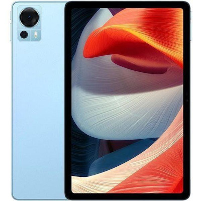 DOOGEE T20 8/256GB Blue