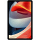 DOOGEE T20 8/256GB Blue