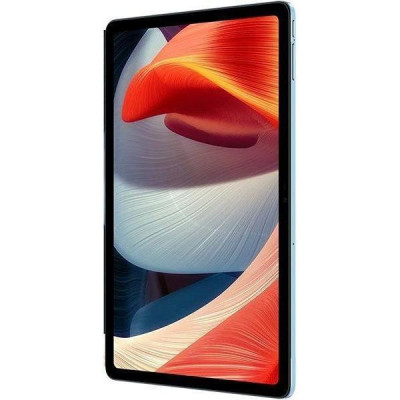 DOOGEE T20 8/256GB Blue