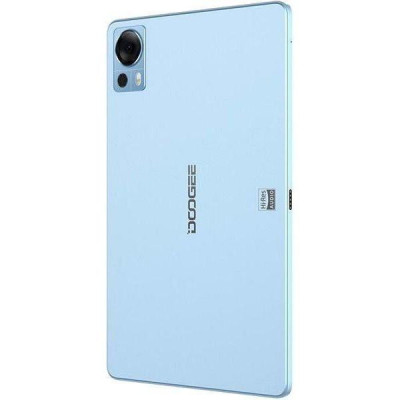DOOGEE T20 8/256GB Blue