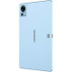 DOOGEE T20 8/256GB Blue