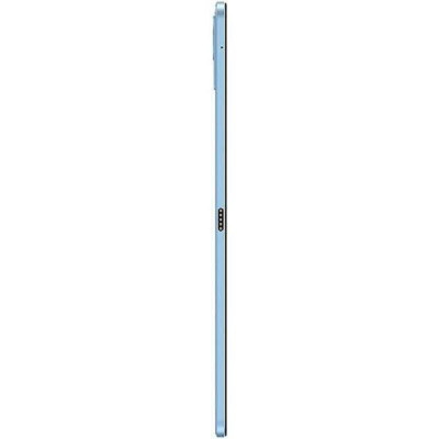 DOOGEE T20 8/256GB Blue