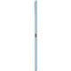 DOOGEE T20 8/256GB Blue