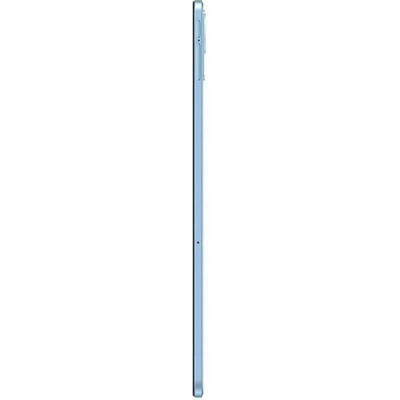 DOOGEE T20 8/256GB Blue