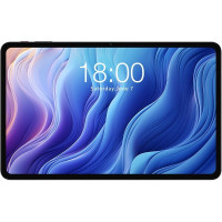Teclast T60 8/256GB LTE Gray (6940709685563)