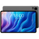Teclast T60 8/256GB LTE Gray (6940709685563)