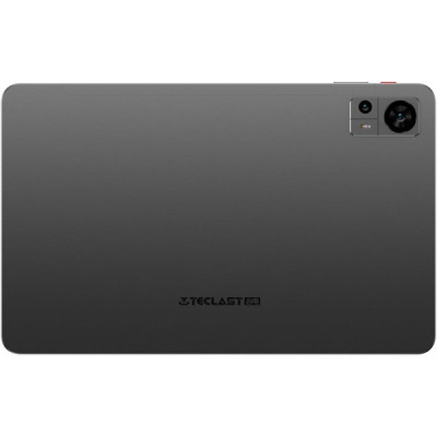Teclast T60 8/256GB LTE Gray (6940709685563)