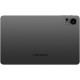 Teclast T60 8/256GB LTE Gray (6940709685563)