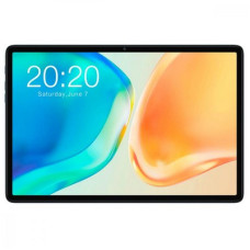 Teclast M40 Plus 8/128GB Wi-Fi Aqua Blue (TLC005/N5A1/TL-102809)