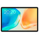 Teclast M40 Plus 8/128GB Wi-Fi Aqua Blue (TLC005/N5A1/TL-102809)