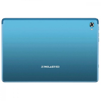 Teclast M40 Plus 8/128GB Wi-Fi Aqua Blue (TLC005/N5A1/TL-102809)