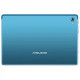 Teclast M40 Plus 8/128GB Wi-Fi Aqua Blue (TLC005/N5A1/TL-102809)