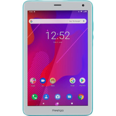 PRESTIGIO Q PRO 8
