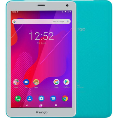 PRESTIGIO Q PRO 8