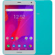 PRESTIGIO Q PRO 8