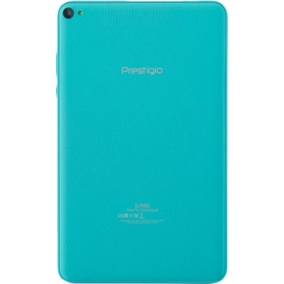 PRESTIGIO Q PRO 8