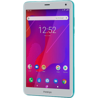 PRESTIGIO Q PRO 8