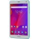 PRESTIGIO Q PRO 8