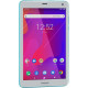 PRESTIGIO Q PRO 8