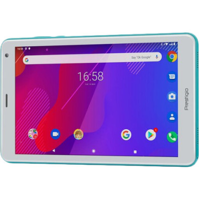 PRESTIGIO Q PRO 8