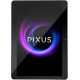 Pixus Blast 3/32GB 4G Dual Sim Black
