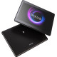 Pixus Blast 3/32GB 4G Dual Sim Black