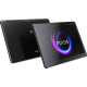 Pixus Blast 3/32GB 4G Dual Sim Black