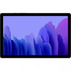 Samsung Galaxy Tab A7 10.4 2020 T500 3/32GB Wi-Fi Dark Gray (SM-T500NZAA)