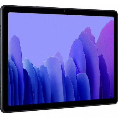 Samsung Galaxy Tab A7 10.4 2020 T500 3/32GB Wi-Fi Dark Gray (SM-T500NZAA)
