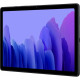 Samsung Galaxy Tab A7 10.4 2020 T500 3/32GB Wi-Fi Dark Gray (SM-T500NZAA)