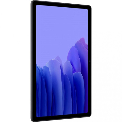 Samsung Galaxy Tab A7 10.4 2020 T500 3/32GB Wi-Fi Dark Gray (SM-T500NZAA)