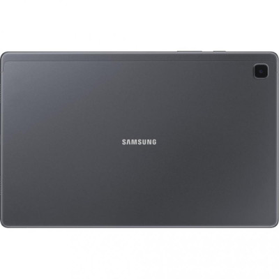 Samsung Galaxy Tab A7 10.4 2020 T500 3/32GB Wi-Fi Dark Gray (SM-T500NZAA)
