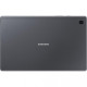 Samsung Galaxy Tab A7 10.4 2020 T500 3/32GB Wi-Fi Dark Gray (SM-T500NZAA)