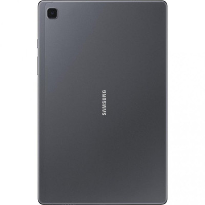 Samsung Galaxy Tab A7 10.4 2020 T500 3/32GB Wi-Fi Dark Gray (SM-T500NZAA)