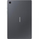 Samsung Galaxy Tab A7 10.4 2020 T500 3/32GB Wi-Fi Dark Gray (SM-T500NZAA)