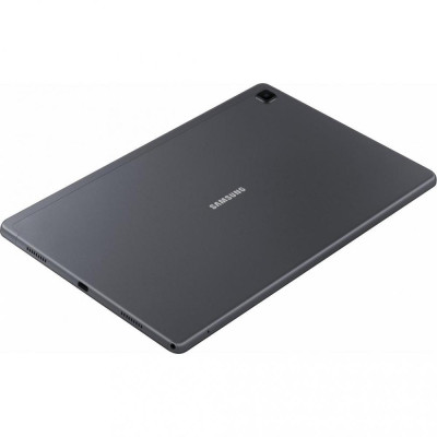 Samsung Galaxy Tab A7 10.4 2020 T500 3/32GB Wi-Fi Dark Gray (SM-T500NZAA)