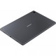 Samsung Galaxy Tab A7 10.4 2020 T500 3/32GB Wi-Fi Dark Gray (SM-T500NZAA)