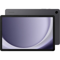 Samsung Galaxy Tab A9+ 8/128GB 5G Graphite (SM-X216NZAE)