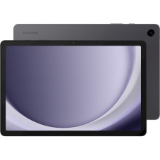 Samsung Galaxy Tab A9+ 8/128GB 5G Graphite (SM-X216NZAE)