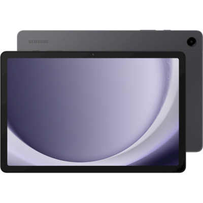 Samsung Galaxy Tab A9+ 8/128GB 5G Graphite (SM-X216NZAE)