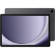 Samsung Galaxy Tab A9+ 8/128GB 5G Graphite (SM-X216NZAE)