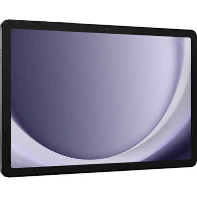 Samsung Galaxy Tab A9+ 8/128GB 5G Graphite (SM-X216NZAE)